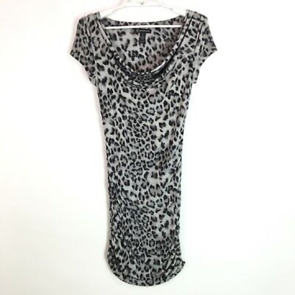 INC International Concepts dress